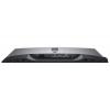 Монитор Dell U2419HC (210-ARBQ) изображение 9