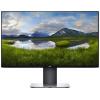Монитор Dell U2419HC (210-ARBQ)