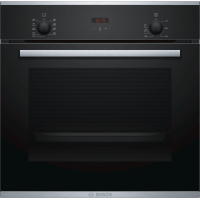 Духовой шкаф Bosch HBF234EB0R