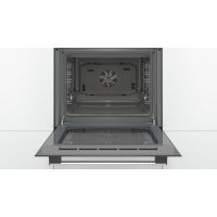 Духовой шкаф Bosch HBF234EB0R изображение 3
