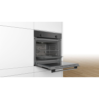 Духовой шкаф Bosch HBF234EB0R изображение 4
