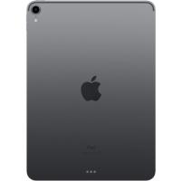 Планшет Apple A1980 iPad Pro 11" Wi-Fi 64GB Space Grey (MTXN2RK/A) изображение 2