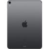 Планшет Apple A1980 iPad Pro 11" Wi-Fi 64GB Space Grey (MTXN2RK/A) изображение 2