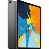 Планшет Apple A1980 iPad Pro 11" Wi-Fi 64GB Space Grey (MTXN2RK/A) изображение 4