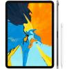 Планшет Apple A1980 iPad Pro 11" Wi-Fi 64GB Space Grey (MTXN2RK/A) изображение 5