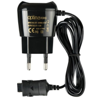 Зарядное устройство Optima E700 500mAh (54015)