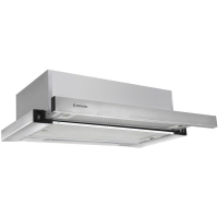 Вытяжка кухонная Minola HTL 5010 FULL INOX 430