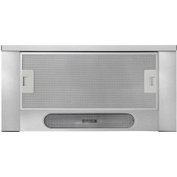 Вытяжка кухонная Minola HTL 5010 FULL INOX 430 изображение 6