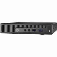 Компьютер HP 260 G2 DM (2VS14ES)