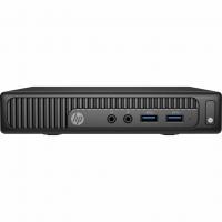 Компьютер HP 260 G2 DM (2VS14ES) изображение 2