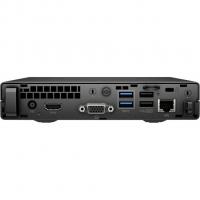 Компьютер HP 260 G2 DM (2VS14ES) изображение 4