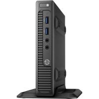 Компьютер HP 260 G2 DM (2VS14ES) изображение 5