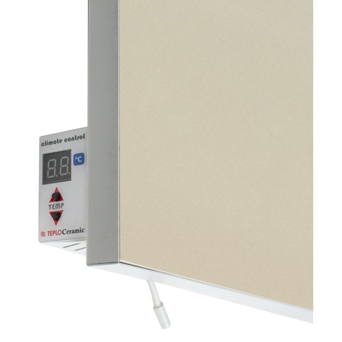 Обогреватель Teploceramic TCM-RA1000-12316 изображение 2