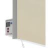 Обогреватель Teploceramic TCM-RA1000BEIGE изображение 2