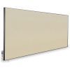 Обогреватель Teploceramic TCM-RA1000BEIGE