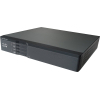 Маршрутизатор Cisco C867VAE-K9