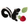 Игрушка-подвеска Sigikid Скунс (41012SK) изображение 2