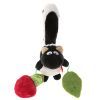 Игрушка-подвеска Sigikid Скунс (41012SK) изображение 3