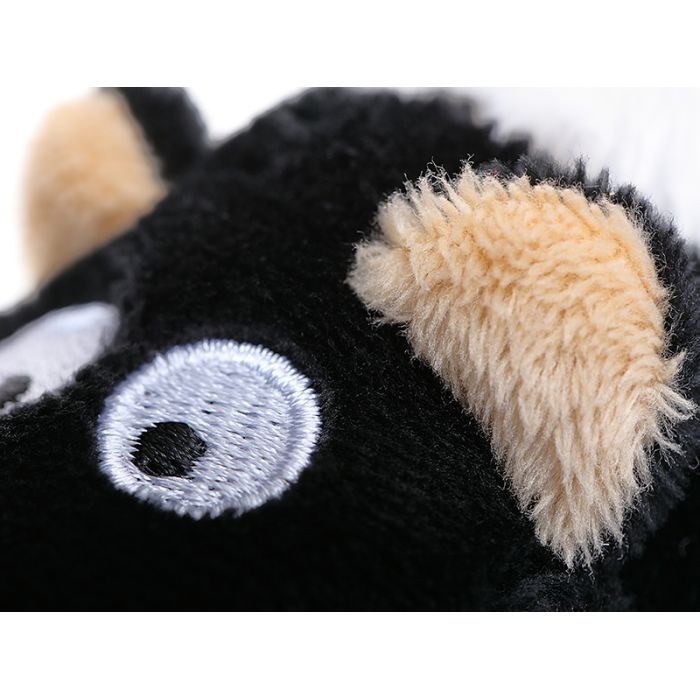 Игрушка-подвеска Sigikid Скунс (41012SK) изображение 4