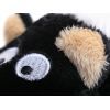 Игрушка-подвеска Sigikid Скунс (41012SK) изображение 4
