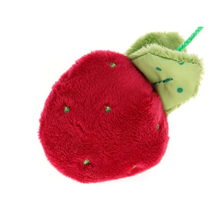 Игрушка-подвеска Sigikid Скунс (41012SK) изображение 5