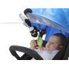 Игрушка-подвеска Sigikid Скунс (41012SK) изображение 6
