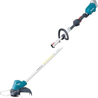 Триммер садовый Makita LXT, 300 мм (без АКБ и БП) (DUR188LZ) изображение 2
