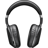 Наушники Sennheiser PXC 550 (506514) изображение 2