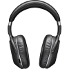 Наушники Sennheiser PXC 550 (506514) изображение 2