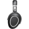 Наушники Sennheiser PXC 550 (506514) изображение 3