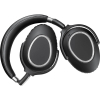 Наушники Sennheiser PXC 550 (506514) изображение 4