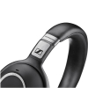 Наушники Sennheiser PXC 550 (506514) изображение 5