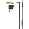 Наушники Sennheiser PXC 550 (506514) изображение 6