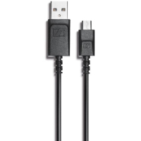 Наушники Sennheiser PXC 550 (506514) изображение 7