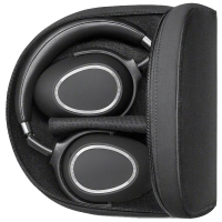 Наушники Sennheiser PXC 550 (506514) изображение 8