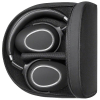 Наушники Sennheiser PXC 550 (506514) изображение 8