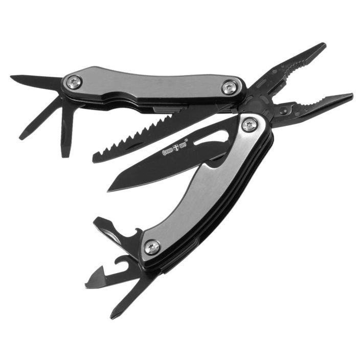 Мультитул Grand Way 104041