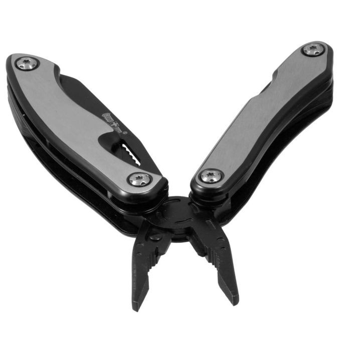 Мультитул Grand Way 104041 зображення 2