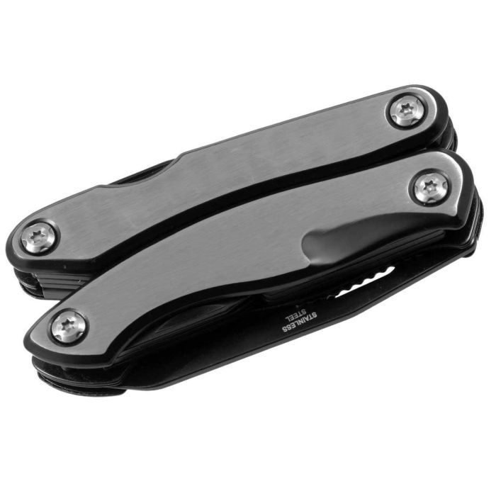 Мультитул Grand Way 104041 зображення 3