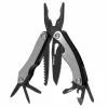Мультитул Grand Way 104041 зображення 5