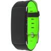 Смарт-годинник UWatch F10 Green (F_58597)