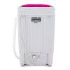 Пральна машина PRIME Technics PWA451SR зображення 3