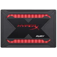 Накопитель SSD 2.5" 240GB HyperX (SHFR200B/240G)