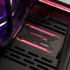 Накопитель SSD 2.5" 240GB HyperX (SHFR200B/240G) изображение 10