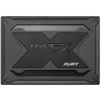 Накопитель SSD 2.5" 240GB HyperX (SHFR200B/240G) изображение 2