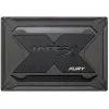 Накопитель SSD 2.5" 240GB HyperX (SHFR200B/240G) изображение 2