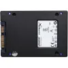 Накопитель SSD 2.5" 240GB HyperX (SHFR200B/240G) изображение 3
