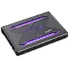 Накопитель SSD 2.5" 240GB HyperX (SHFR200B/240G) изображение 5