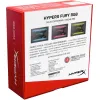 Накопитель SSD 2.5" 240GB HyperX (SHFR200B/240G) изображение 7