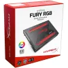 Накопитель SSD 2.5" 240GB HyperX (SHFR200B/240G) изображение 8